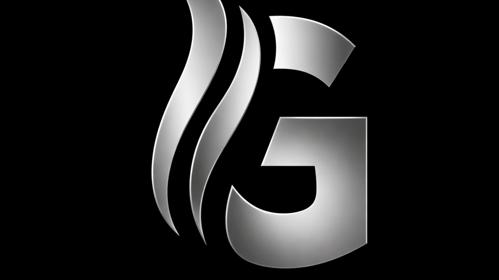 G L