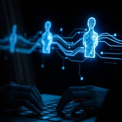 Contact form to reach freelance digital marketer in Palakkad